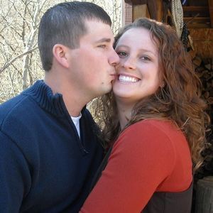 Meet your Posher, Corey